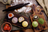 限时优惠31/7-5/8: 4盒千层酥混搭装 RM100 ~ 4 boxes Mix Thousand Layer Pastry RM 100